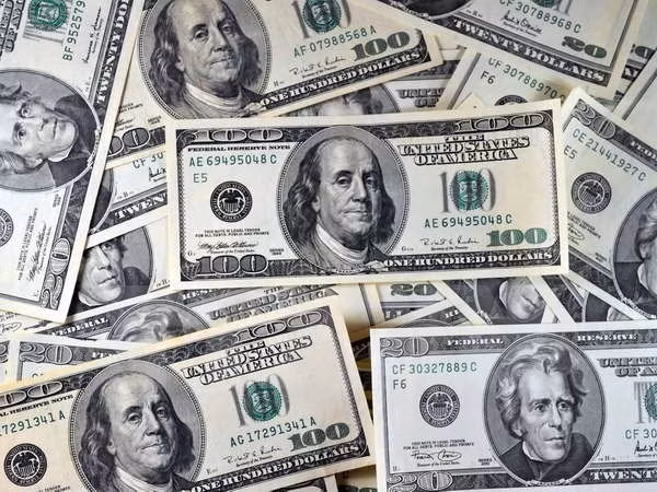 L'aide du Japon pour le Cambodge totalise 2 milliards de dollars ảnh 1