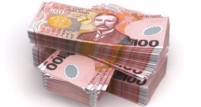 La Nouvelle-Zélande investira plus de 130 millions de dollars en ASEAN ảnh 1