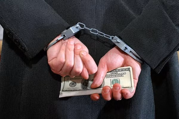 Le Vietnam à la conférence anti-corruption de l’ONU ảnh 1