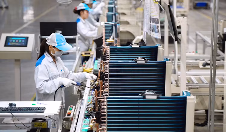 M&A: le Vietnam continue d'être la destination favorite des entreprises japonaises ảnh 1