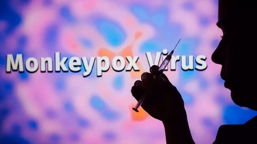 Le Vietnam n'enregistre pas de cas de Monkeypox (variole du singe) ảnh 1