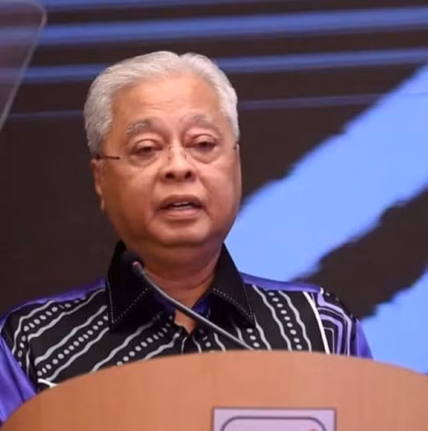 La Malaisie se concentre sur l'expansion du commerce avec l'UE et l'ASEAN ảnh 1 La Malaisie se concentre sur l'expansion du commerce avec l'UE et l'ASEAN ảnh 1