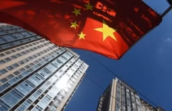 L'Indonésie attire de nombreuses entreprises chinoises ảnh 1