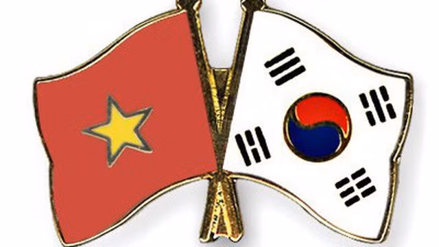 A la découverte de la culture vietnamienne en République de Corée ảnh 1 A la découverte de la culture vietnamienne en République de Corée ảnh 1
