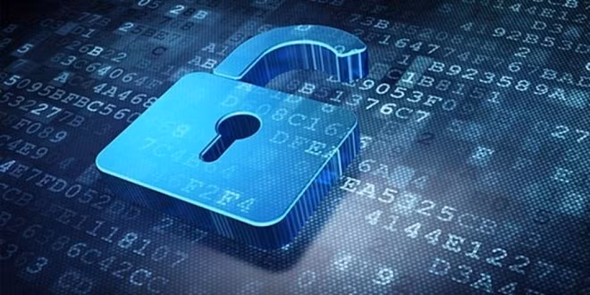 Le Vietnam renforce des mesures pour lutter contre la cybercriminalité ảnh 1