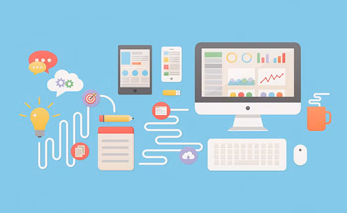 AUF : une formation gratuite sur les capacités d'enseignement en ligne ảnh 1