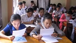 La BAD aide le Laos à améliorer la qualité de l'enseignement supérieur ảnh 1