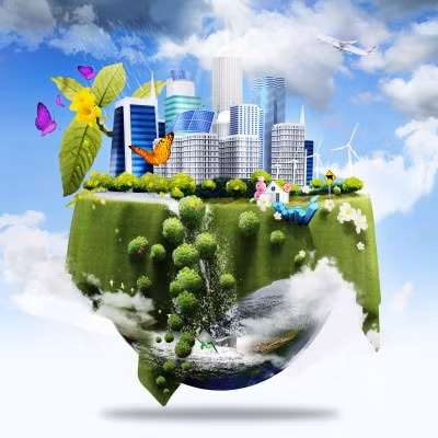 Vung Tau : conférence sur les technologies de l’environnement Vietnam-Japon ảnh 1