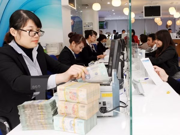 Les 10 évènements économiques les plus marquants de 2015 ảnh 4
