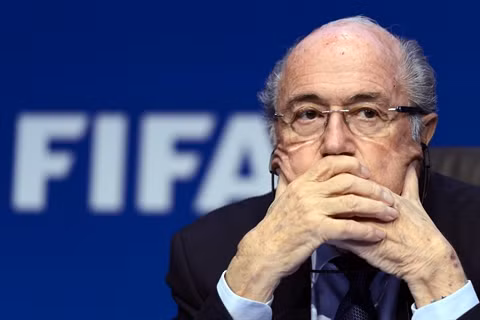 Les dix événements internationaux les plus marquants en 2015 ảnh 9