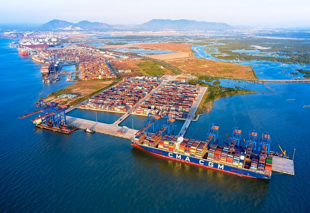 Le Vietnam uni et déterminé à œuvrer pour sa prospérité ảnh 2