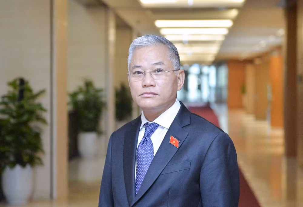 Promotion des relations d'amitié traditionnelles Vietnam-Bulgarie ảnh 2