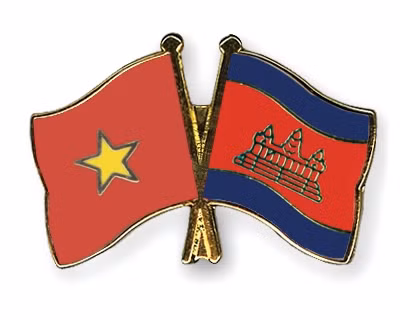 Message de félicitations au nouveau ministre cambodgien des AE ảnh 1 Message de félicitations au nouveau ministre cambodgien des AE ảnh 1