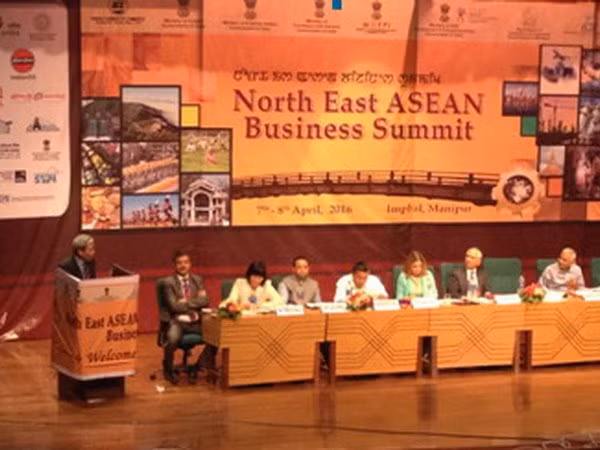 Renforcement de la connectivité entre l’Inde et l’ASEAN ảnh 1