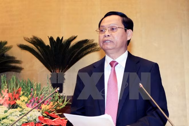 Promotion de la coopération Vietnam – Japon ảnh 1 Promotion de la coopération Vietnam – Japon ảnh 1