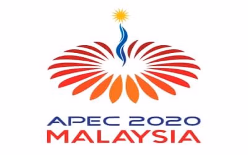 APEC 2020 : la Malaisie vise un développement inclusif et durable ảnh 1 APEC 2020 : la Malaisie vise un développement inclusif et durable ảnh 1
