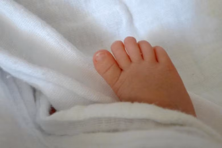Le nombre de nouveau-nés à Singapour tombe à son plus bas niveau en 8 ans ảnh 1