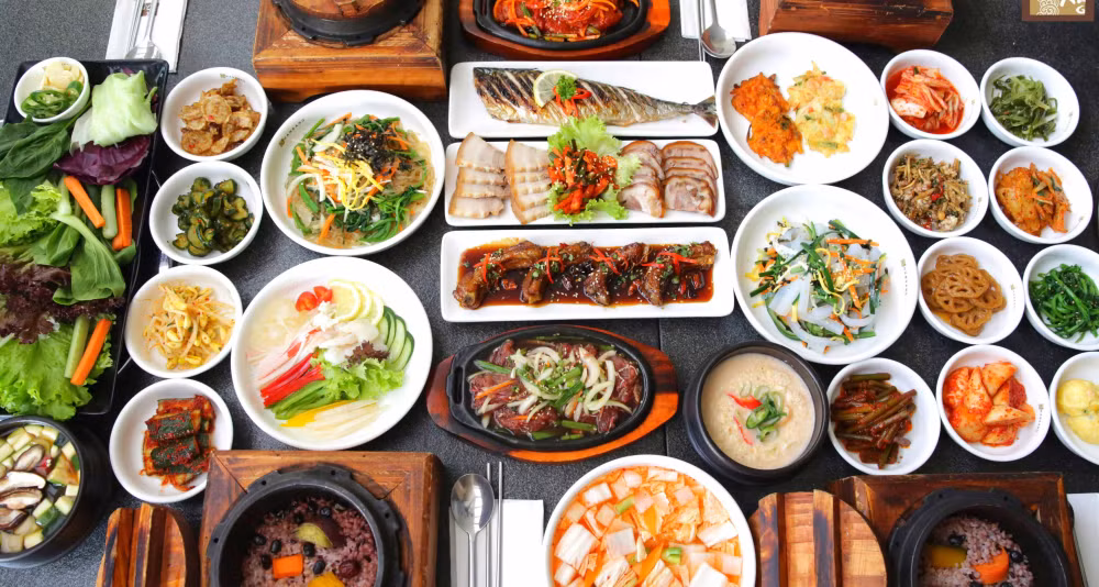 La cuisine de Hanoi conforte son rang mondial ảnh 1