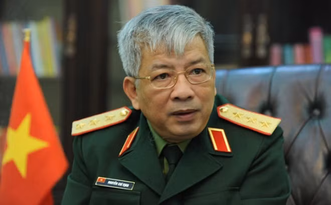 Les préparatifs actifs pour la présidence de l'Année de l’ASEAN 2020 ảnh 1