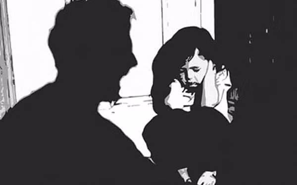 Séminaire à la recherche des solutions dans la lutte contre l'exploitation sexuelle des enfants ảnh 1