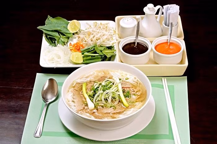 13 expériences essentielles pour les voyageurs au Vietnam, selon CNN ảnh 3