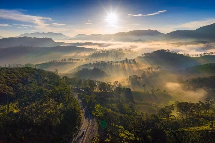 13 expériences essentielles pour les voyageurs au Vietnam, selon CNN ảnh 9