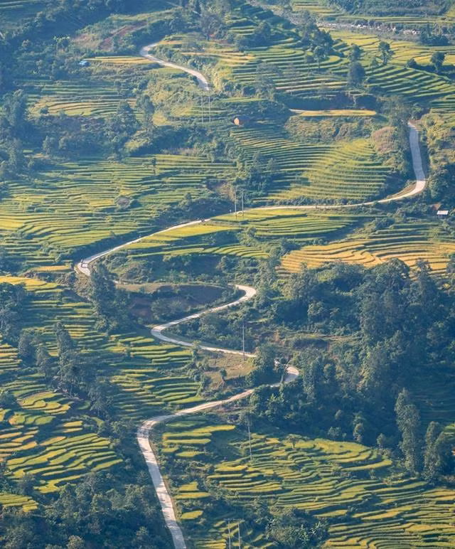 13 expériences essentielles pour les voyageurs au Vietnam, selon CNN ảnh 8