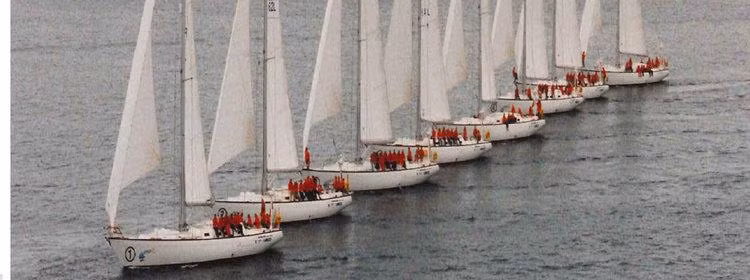 Quang Ninh rejoint la Clipper Round the World Yatch Race 2019-2020 ảnh 2