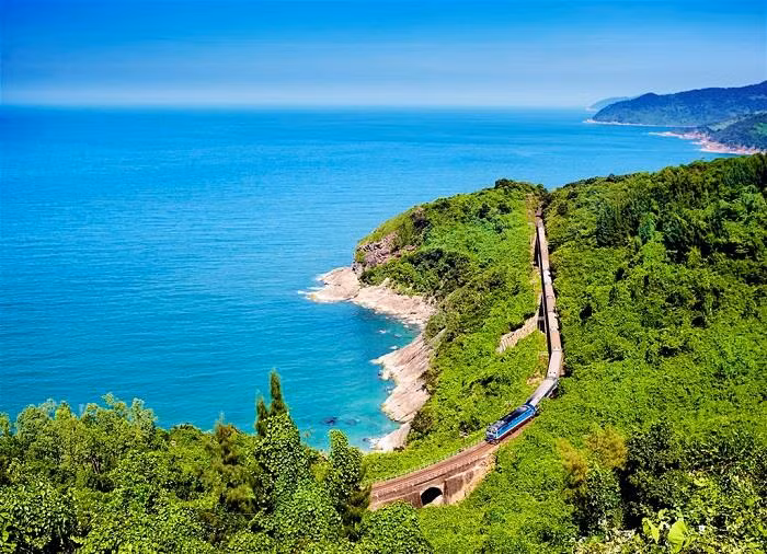 13 expériences essentielles pour les voyageurs au Vietnam, selon CNN ảnh 4