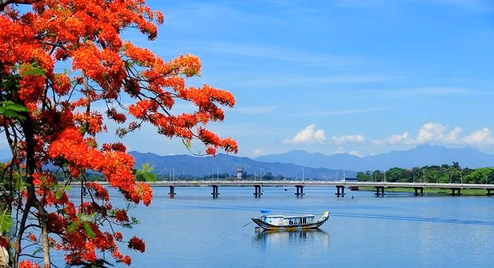 13 expériences essentielles pour les voyageurs au Vietnam, selon CNN ảnh 10