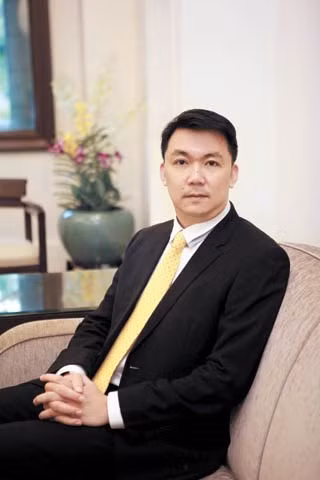 La R. de Corée renforce les investissements à l'ASEAN ảnh 1