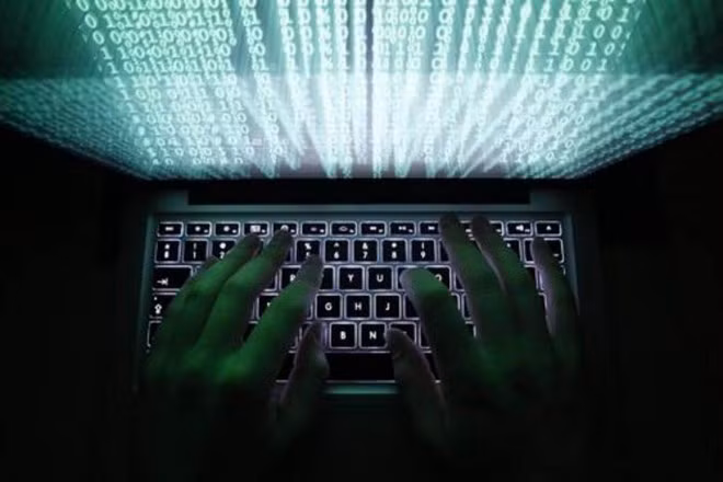 L'économie de l'Internet en Asie du Sud-Est estimée à 50 milliards de dollars cette année ảnh 1