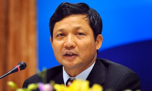 Le marché financier du Vietnam en 2015 crée un nouveau statut ảnh 1 Le marché financier du Vietnam en 2015 crée un nouveau statut ảnh 1