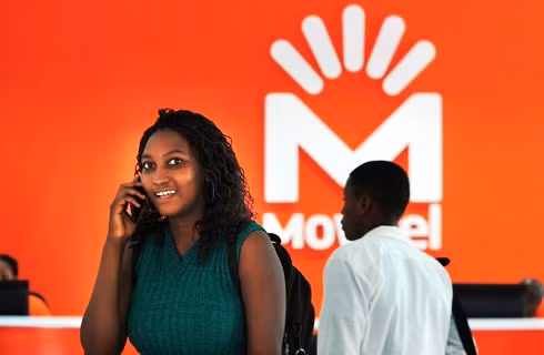 Viettel à la conquête de l’Afrique ảnh 2