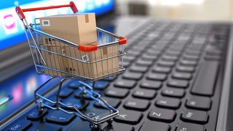 Développer la vente de produits vietnamiens sur Amazon ảnh 1