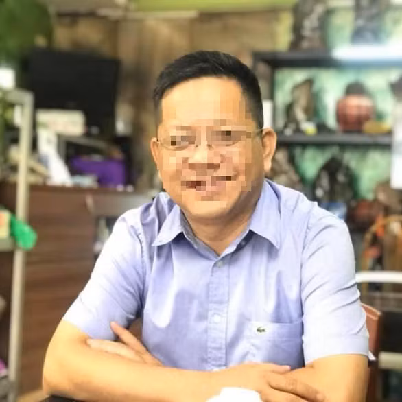Poursuivre en justice des personnes publiant des documents illégaux ảnh 1 Poursuivre en justice des personnes publiant des documents illégaux ảnh 1