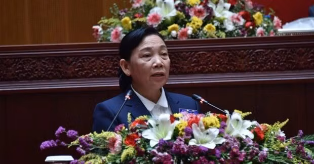 Le Laos va stimuler sa production intérieure et réduire ses importations ảnh 1