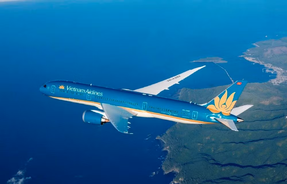  Vietnam Airlines accueillera la Conférence mondiale sur la sécurité et les opérations ảnh 1