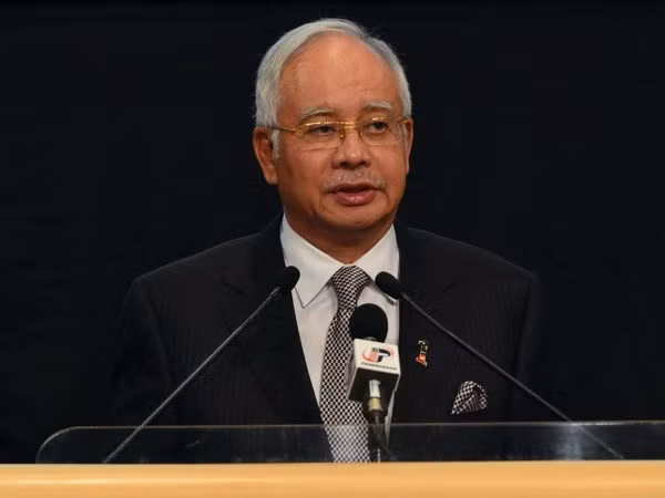 La Malaisie et le Cambodge intensifient leur coopération ảnh 1