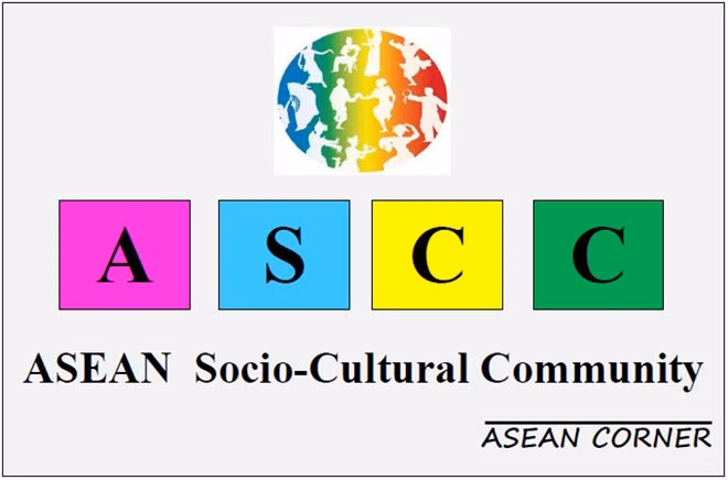 Contributions actives du Vietnam à la Communauté socio-culturelle de l'ASEAN ảnh 1 Contributions actives du Vietnam à la Communauté socio-culturelle de l'ASEAN ảnh 1