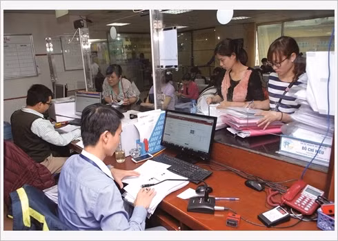 Hanoi, capitale de l’investissement étranger ảnh 1