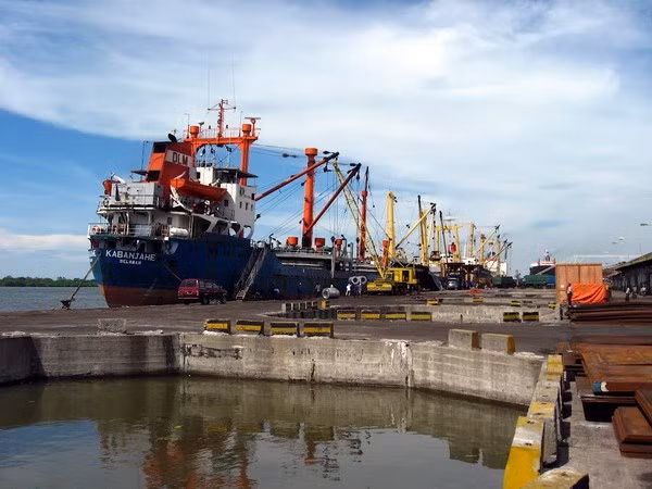 L'ASEAN renforce la coordination dans le domaine du transport maritime ảnh 1