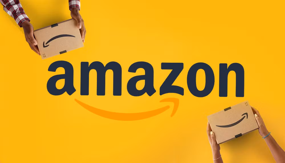 Les produits textiles vietnamiens seront vendus via Amazon ảnh 1 Les produits textiles vietnamiens seront vendus via Amazon ảnh 1
