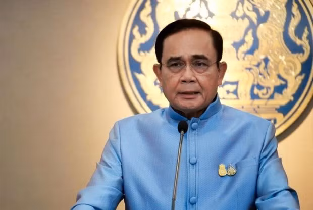 La Thaïlande promeut une stratégie de développement économique vert ảnh 1