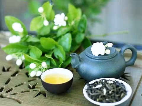 Du plaisir de converser ảnh 1