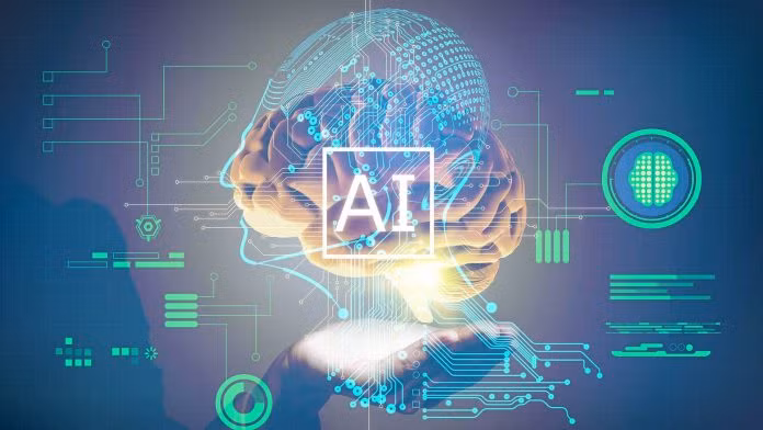 Le Vietnam veur développer l'intelligence artificielle au niveau international ảnh 1 Le Vietnam veur développer l'intelligence artificielle au niveau international ảnh 1