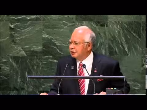 La Malaise accueillera 3.000 réfugiés syriens ảnh 1