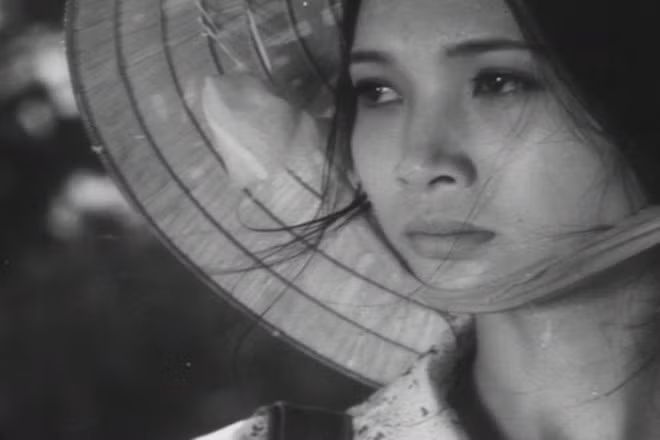 Le Cambodge accueillera le Festival du film de l'ASEAN en septembre ảnh 2