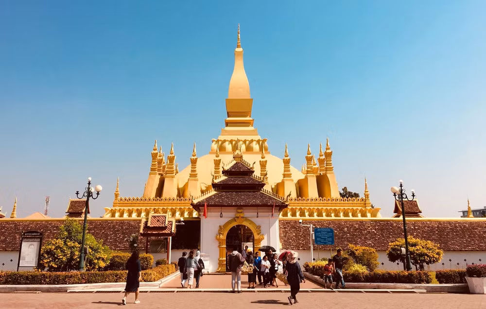 Les touristes vietnamiens connaissent la plus forte augmentation de la demande de voyage en Asie du Sud-Est ảnh 1