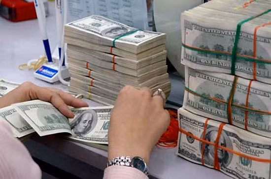 Le Vietnam et la banque IIB resserrent leur coopération ảnh 1